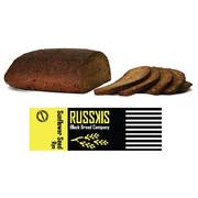 Russkis Sunflower Seeds Rye Bread 700g