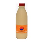 Blue Bay Ryazhenka 1L