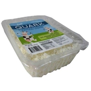 European Farmer's Quark 9% 600g