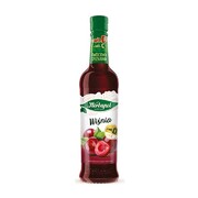 Herbapol Cherry Syrup 420ml