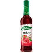 Herbapol Raspberry Syrup 420ml