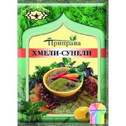 Aricon Khmeli Suneli Seasoning 15g