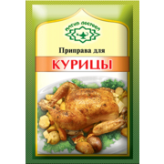 Aricon Chicken Seasoning 15g
