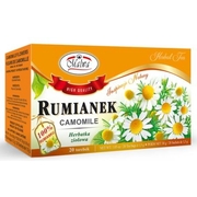 Malwa Herbal Tea Camomile 30g / Rumianek