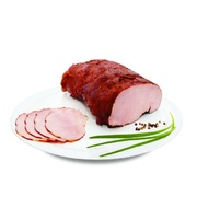 Gypsy Pork Loin 250g
