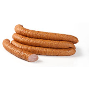 Old Polish Staropolska Sausage 250g