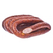 Cossack Sausage 250g