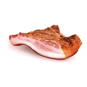 Pork Belly Double-Smoked Boczek 250g