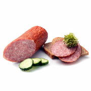 Cervelat Sausage 250g