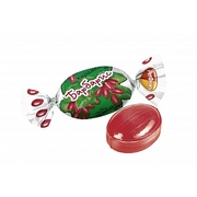 RF Candy Hard Lolly Barbaris Loose 250g