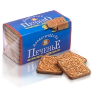 Biscuit Sugar Free Biscuits 200g