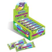 Bondi the Hippo Hematogen for Kids 40g