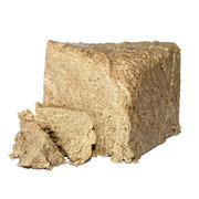 Golden Age Sunflower Halva Classic Weighted 500g