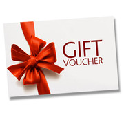 $100 eGift Voucher