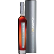 Alexx Silver VS Brandy 0.5L