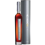 Alexx Silver VS Brandy 0.5L