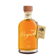 Debowa Polska Orzech Walnut Vodka 700ml