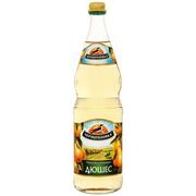 Chernogolovka Carbonated Drink Duchess 0.5L