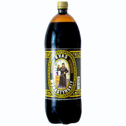 Kvass Monastirsky Malt Drink Classic 2L