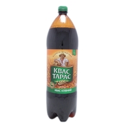 Kvass Taras 2L