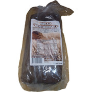 Sam's Rye Bread Borodinsky 500g