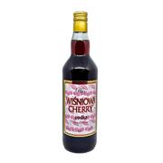 Polmos Cherry Vodka 700ml