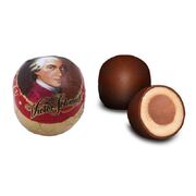 Victor Schmidt Austrian Mozart Rounds Loose 250g / Mozart Kugeln