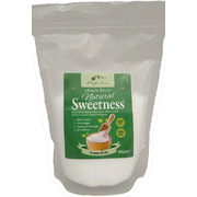Chef’s Choice Xylitol Natural Sweetener 1kg