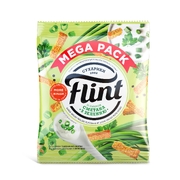 Flint Rye Wheat Croutons Sour Cream 110g