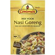 Conimex Mix for Fried Rice 37g / Nasi Goreng
