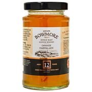Bowmore Orange Marmalade Islay Single Malt Scotch Whisky 235g / Aged 12 Years