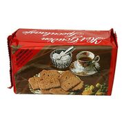 De Ruiter Dutch Spiced Biscuits 400g / Speculaas