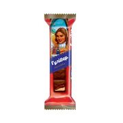 AVK Chocolate Candies Gulliver 250g