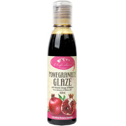 Chef's Choice Balsamic Glaze Pomegranate 150ml