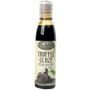 Chef's Choice Balsamic Glaze Truffle 150ml