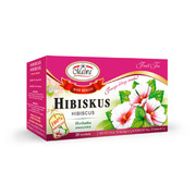 Malwa Hibiscus Herbal Tea 40g