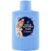 Felce Azzurra Talcum Powder Shaker Original 200g