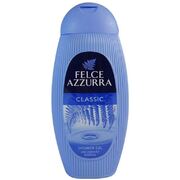Felce Azzurra Shower Gel Classic 400ml