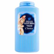 Felce Azzurra Talcum Powder Refill Classic 500g