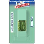 Paneangeli Essence Lemon 2x2ml