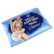 Felce Azzurra Body Talcum Powder Sachet Classic 100g