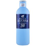 Felce Azzurra Bodywash Classico 650ml