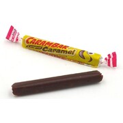 Carambar Caramel Stick Each