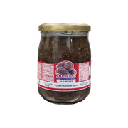 Bonchef Truffle Sauce 500g / Salsa Tartufatto 