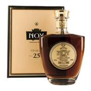 Noy Tirakal 25 Year Old Armenian Brandy 700mL