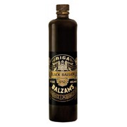 Riga Black Balsam Original 700ml