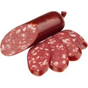 Moskovskaya Sausage 250g