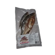 Astrakhanskiy Lesh Bream Dried 250g