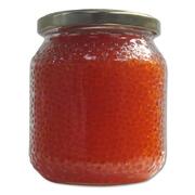 Tsar's Salmon Caviar Premium 500g