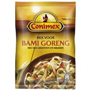 Conimex Mix For Noodles 43g / Bami Goreng
